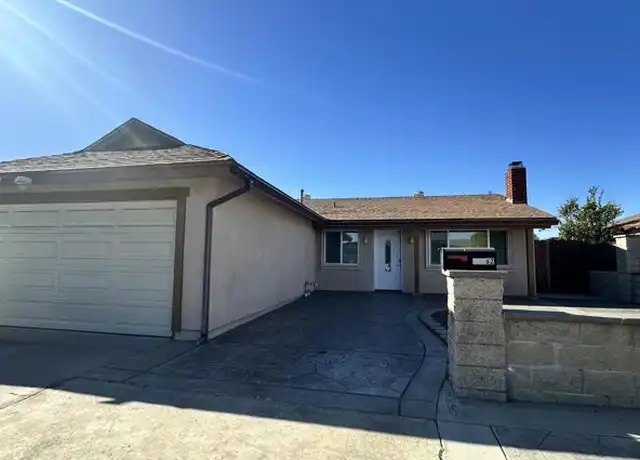 Property at 10762 Fenwick Rd, San Diego, CA, 92126, 4 beds, 2 baths, [object Object]