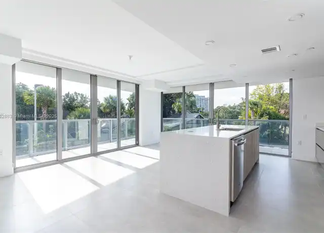 Property at 13800 Highland Dr #201, North Miami Beach, FL, 33181, 2 beds, 2 baths, [object Object]