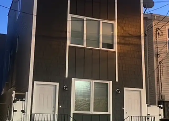 Property at 290 Governor St, Paterson, NJ, 07501, 3 beds, 3 baths, [object Object]