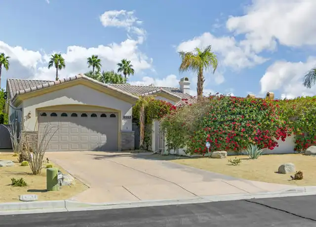 Property at 35378 Vista Montana Ct, Cathedral City, CA, 92234, 3 beds, 3 baths, [object Object]