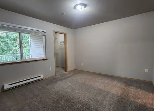Property at 168 Norpoint Way NE Unit 104, Tacoma, WA, 98422, 2 beds, 1 bath, [object Object]