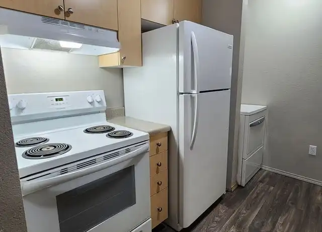 Property at 168 Norpoint Way NE Unit 104, Tacoma, WA, 98422, 2 beds, 1 bath, [object Object]