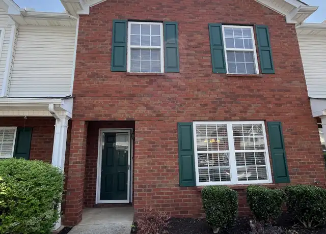 Property at 3023 London View Dr, Murfreesboro, TN, 37128, 3 beds, 2.5 baths, [object Object]