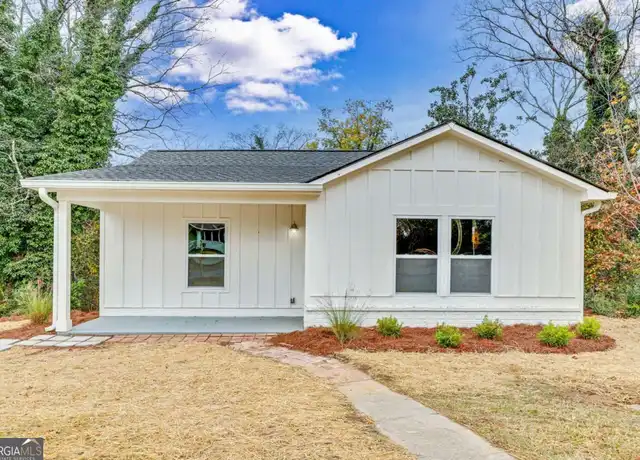 Property at 104 Klassing St SW, Rome, GA, 30161, 3 beds, 2 baths, [object Object]