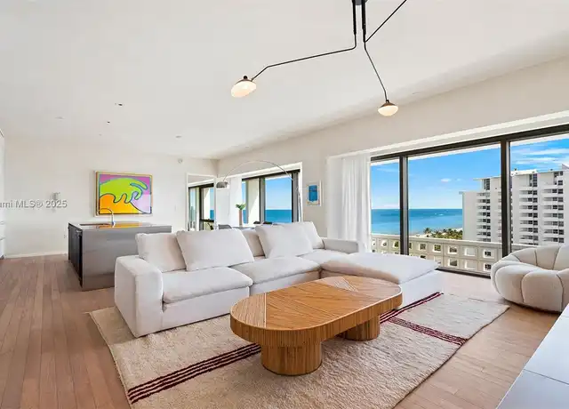 Property at 2901 Collins Ave #1204, Miami Beach, FL, 33140, 2 beds, 2.5 baths, [object Object]