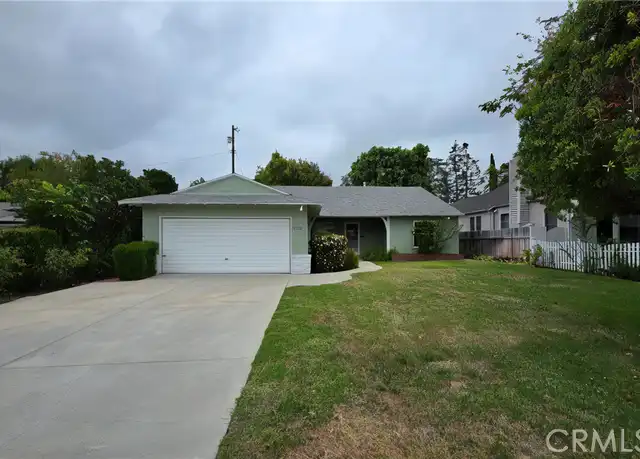 Property at 4718 Burnet Ave, Sherman Oaks, CA, 91403, 3 beds, 2 baths, [object Object]