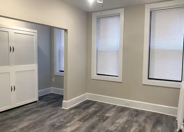 Property at 41 Edgerly Rd Unit 3, Boston, MA, 02115, 0 beds, 1 bath, [object Object]