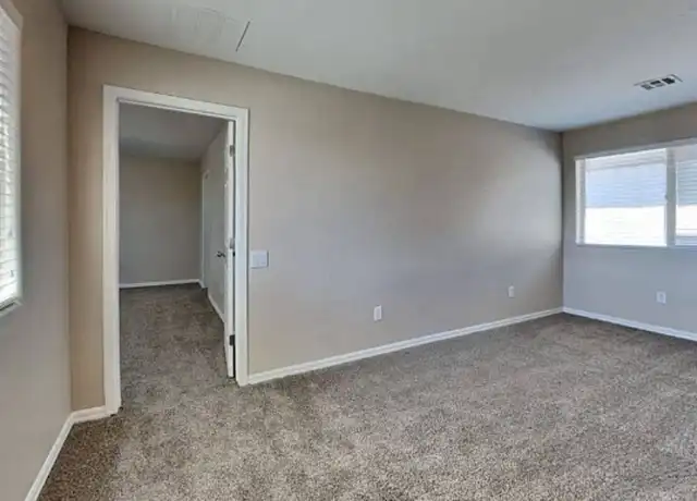 Property at 7603 Babbler St Unit 2007 51ST, North Las Vegas, NV, 89084, 3 beds, 3 baths, [object Object]