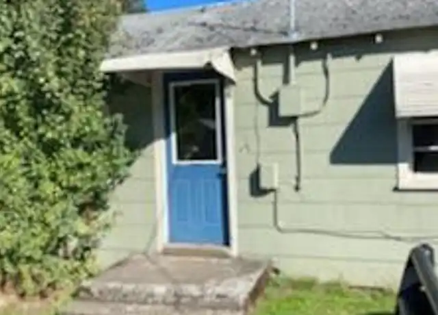 Property at 47609 Oregon 58 #9, Oakridge, OR, 97463, 0 beds, 1 bath, [object Object]
