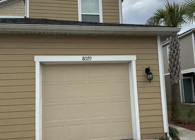 Property at 7850 Echo Springs Rd, Jacksonville, FL, 32256, 3 beds, 2.5 baths, [object Object]