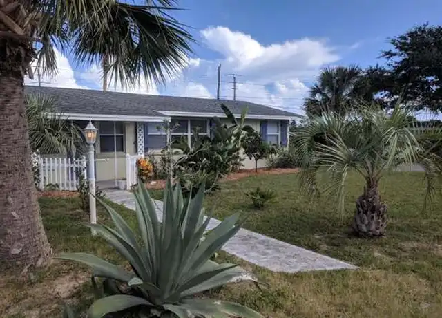 Property at 53 River Dr, Ormond Beach, FL, 32176, 3 beds, 1 bath, [object Object]
