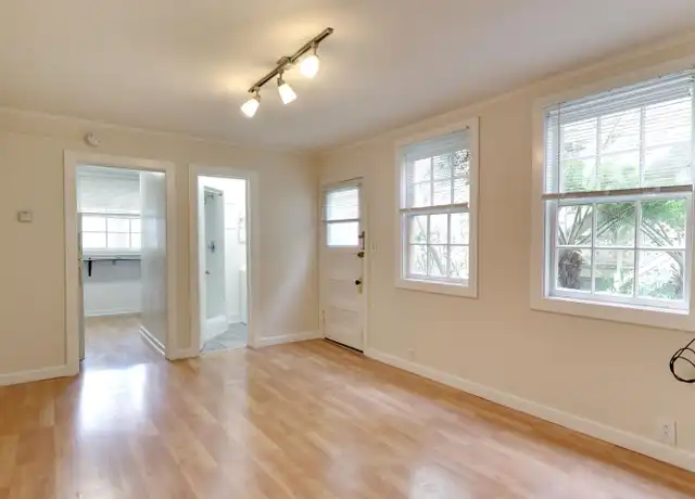 Property at 1730 Pacific Ave Unit 1730A, San Francisco, CA, 94109, 0 beds, 1 bath, [object Object]