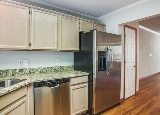 Property at 2902 State St Unit 4-852, Dallas, TX, 75204, 2 beds, 2 baths, [object Object]