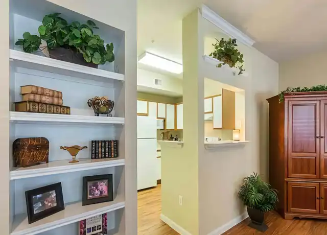 Property at 25455 Borough Park Dr Unit 2155, Spring, TX, 77380, 2 beds, 2 baths, [object Object]