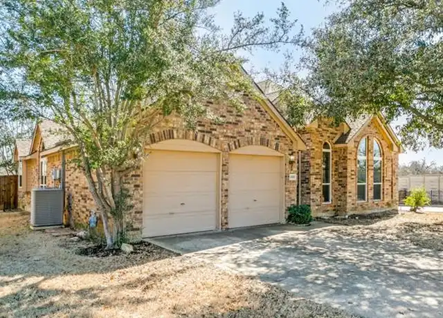 Property at 2100 Golden Arrow Dr, Flower Mound, TX, 75028, 4 beds, 2 baths, [object Object]