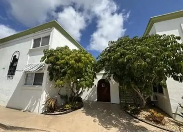 Property at 4425 50th St #14, San Diego, CA, 92115, 1 bed, 1 bath, [object Object]