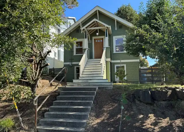 Property at 8034 34th Ave S, Seattle, WA, 98118, 3 beds, 2 baths, [object Object]