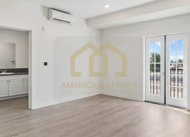 Property at 101 N Broadway Unit 316, Santa Maria, CA, 93454, 0 beds, 1 bath, [object Object]