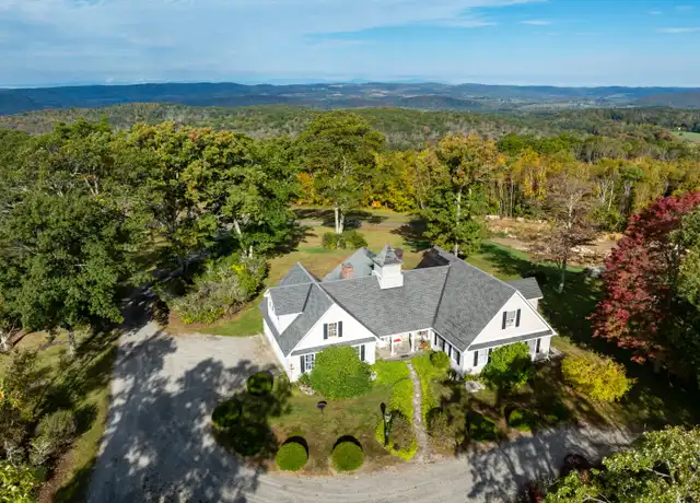 Property at 3 Joray Rd, Sharon, CT, 06069, 3 beds, 3 baths, [object Object]