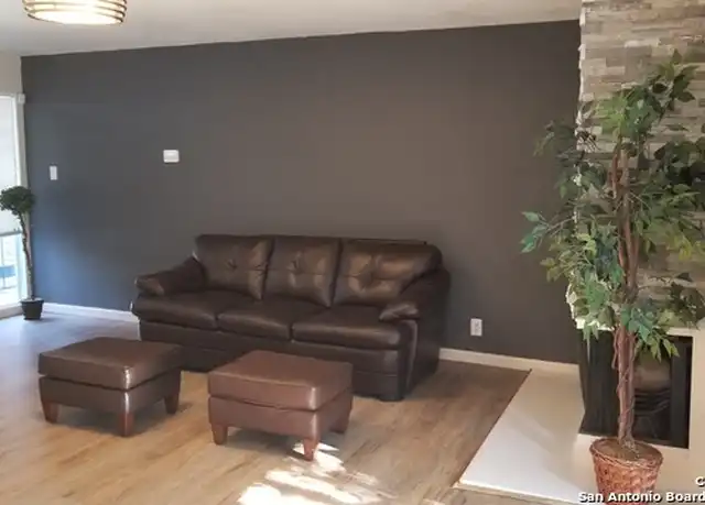 Property at 11311 Sir Winston St Unit 406, San Antonio, TX, 78216, 2 beds, 2 baths, [object Object]