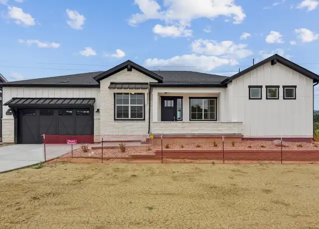 Property at 6690 S Lewis Way, Littleton, CO, 80127, 4 beds, 3 baths, [object Object]