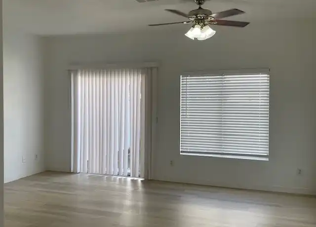 Property at 5992 Trickling Descent St #102, Henderson, NV, 89011, 2 beds, 2.5 baths, [object Object]
