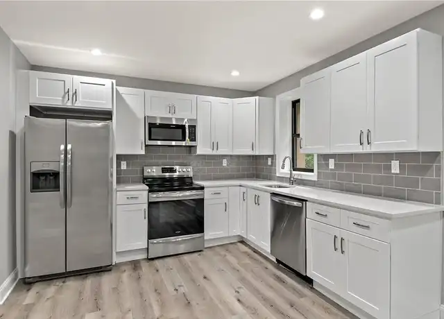 Property at 122 Commerce St Unit 5, Hawthorne, NY, 10532, 1 bed, 1 bath, [object Object]