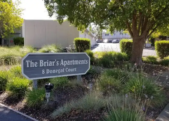 Property at 8 Donegal Ct, Pleasant Hill, CA, 94523, 1 bed, 1 bath, [object Object]