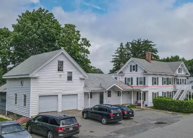 Property at 84 Pearl St Unit 2R, Stoughton, MA, 02072, 2 beds, 1 bath, [object Object]