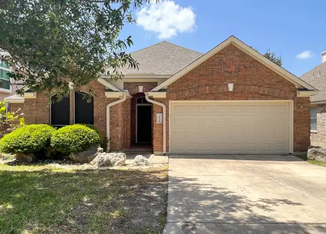 Property at 7838 Sierra Seco, San Antonio, TX, 78240, 3 beds, 2 baths, [object Object]