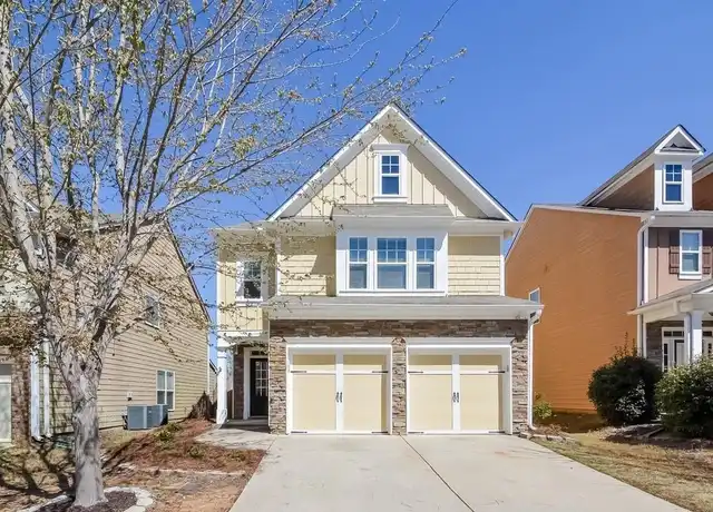 Property at 5780 Weddington Dr, Cumming, GA, 30040, 3 beds, 2.5 baths, [object Object]