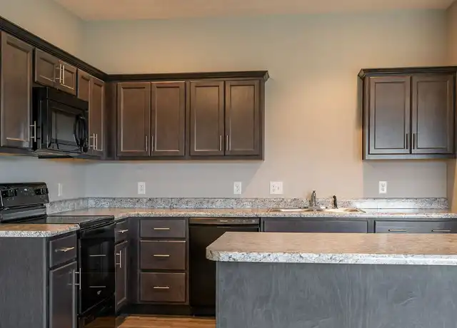 Property at 588 W Danielle St, Republic, MO, 65738, 3 beds, 2 baths, [object Object]