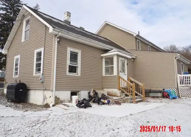Property at 128 N Dix Ave #128, Newburgh, NY, 12550, 2 beds, 1 bath, [object Object]