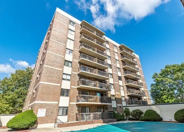 Property at 164 Galen St #46, Watertown, MA, 02472, 1 bed, 1 bath, [object Object]