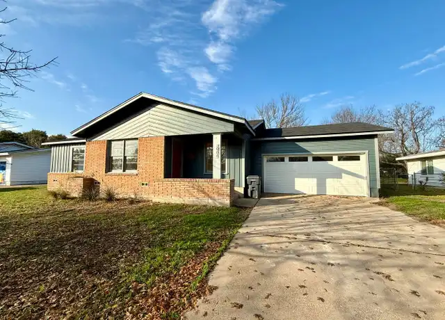 Property at 2908 N 42nd St, Waco, TX, 76710, 3 beds, 2 baths, [object Object]