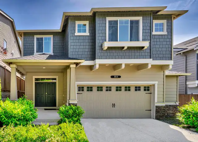 Property at 8314 29th Pl NE, Marysville, WA, 98270, 4 beds, 2.5 baths, [object Object]
