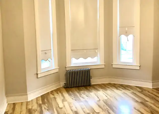 Property at 41 Marginal St, Lowell, MA, 01851, 4 beds, 2 baths, [object Object]