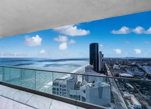 Property at 18975 Collins Ave #3905, Sunny Isles Beach, FL, 33160, 2 beds, 2 baths, [object Object]