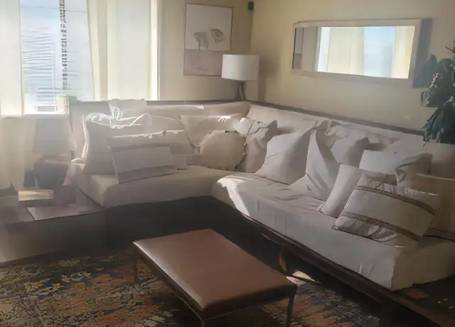 Property at 525 Commercial Ave Unit A, Ridgecrest, CA, 93555, 2 beds, 1 bath, [object Object]
