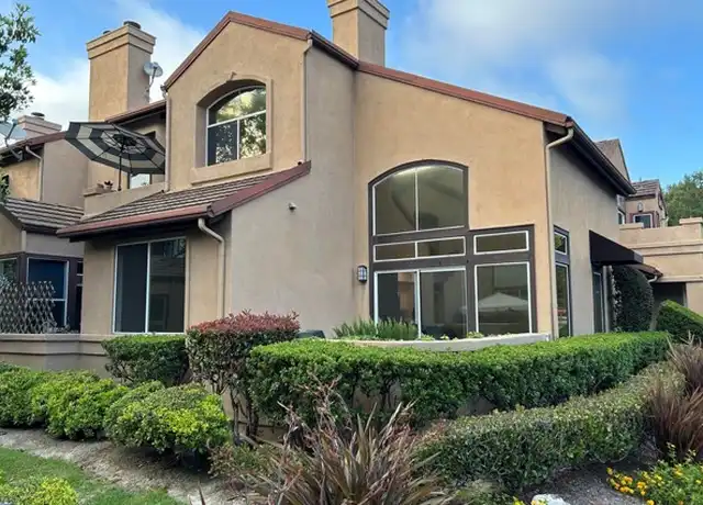 Property at 11 Baycrest Pl, Dana Point, CA, 92629, 2 beds, 2 baths, [object Object]