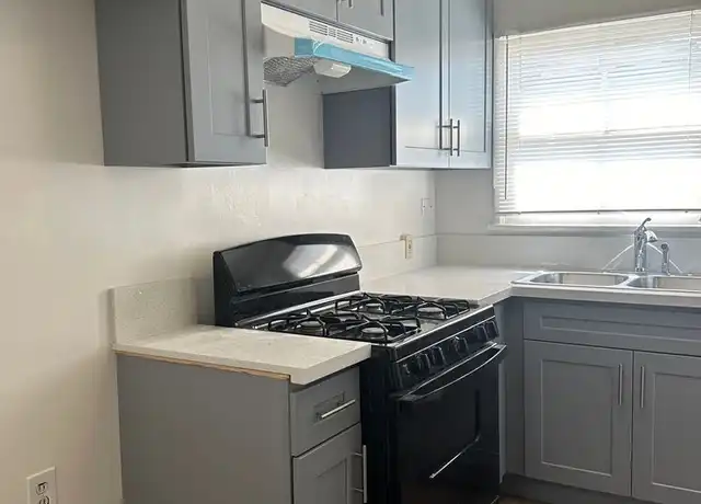 Property at 39 Christina St Unit 39D, Arcadia, CA, 91006, 2 beds, 1 bath, [object Object]