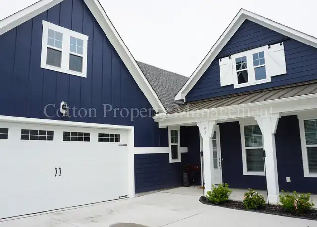 Property at 56 Meon Ln, Hampstead, NC, 28443, 4 beds, 3 baths, [object Object]