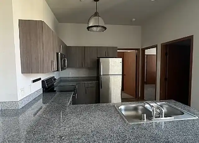Property at Mercantile Lofts - 611 W National Ave, Milwaukee, WI, 53204, 2 beds, 2 baths, [object Object]