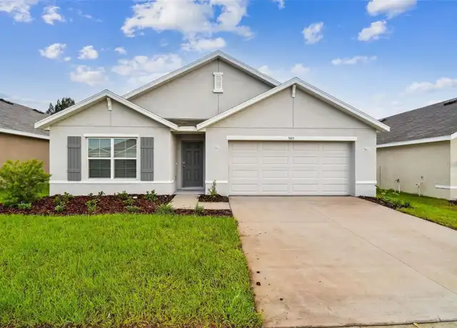 Property at 5415 Logan Cave Ave, Wimauma, FL, 33598, 4 beds, 2 baths, [object Object]