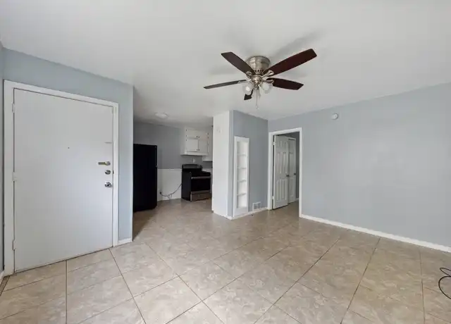 Property at 3906 Video St, Dickinson, TX, 77539, 1 bed, 1 bath, [object Object]