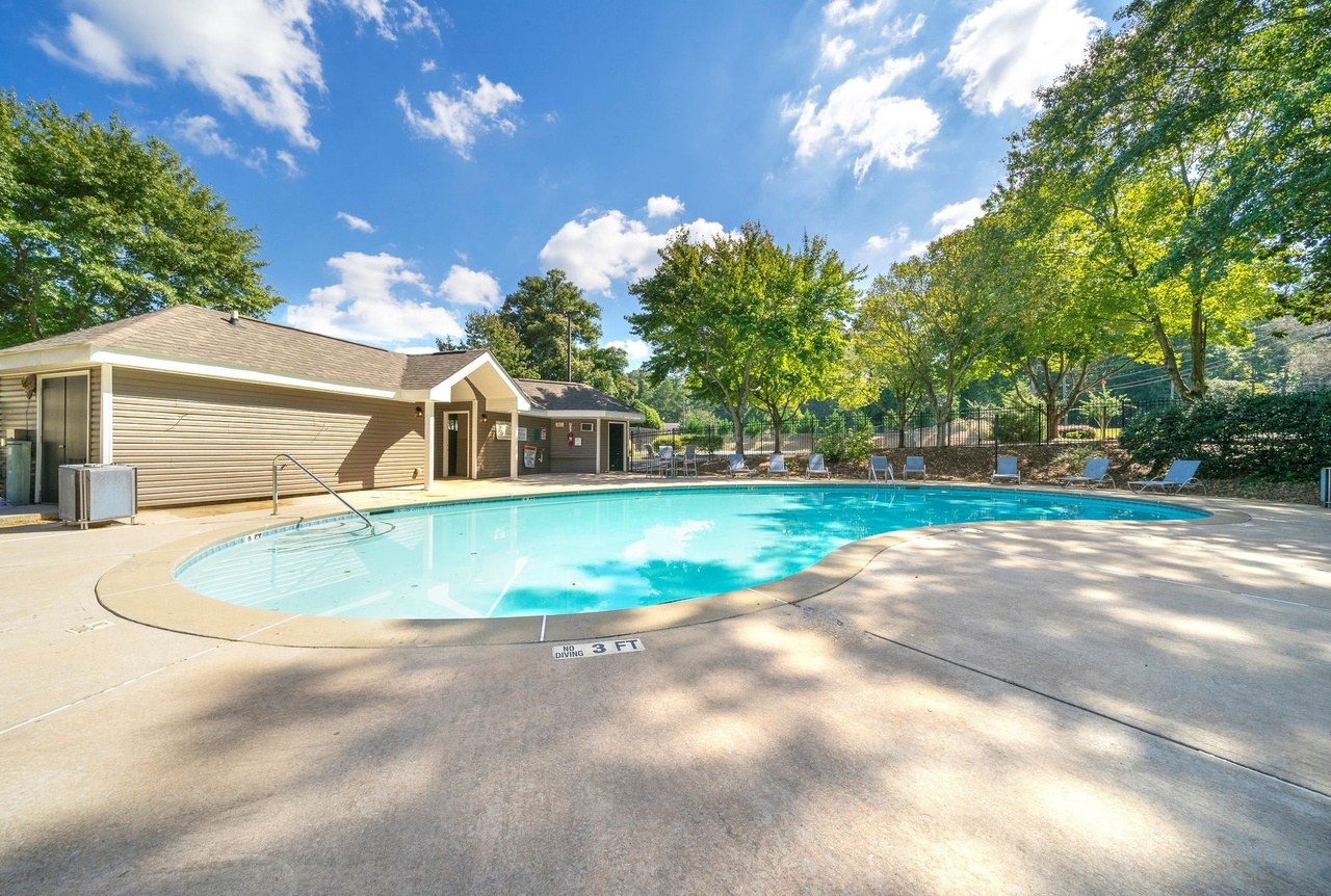 Union green apartments deals south fulton ga