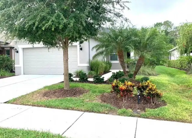 Property at 9993 Holopaw St, Englewood, FL, 34223, 3 beds, 2 baths, [object Object]