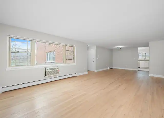 Property at 8054 Niles Ave Unit 2W, Skokie, IL, 60077, 2 beds, 2 baths, [object Object]