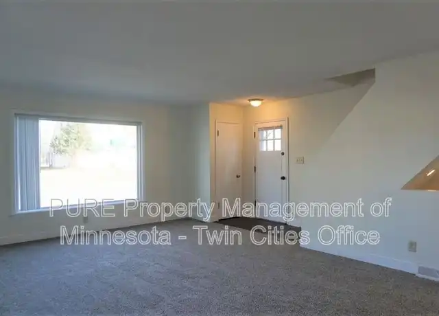 Property at 416 3rd Ave S, South Saint Paul, MN, 55075, 3 beds, 2 baths, [object Object]