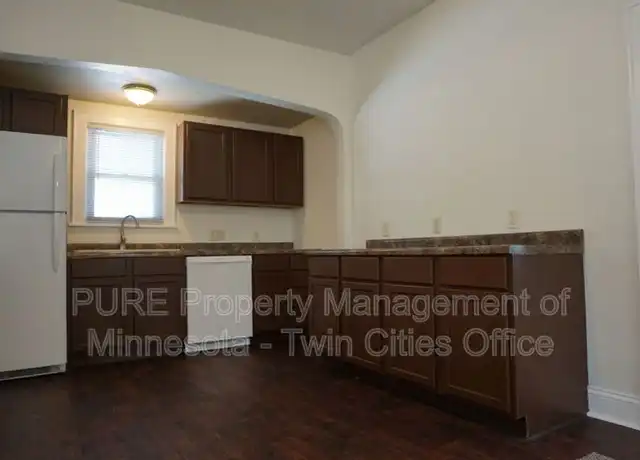 Property at 416 3rd Ave S, South Saint Paul, MN, 55075, 3 beds, 2 baths, [object Object]